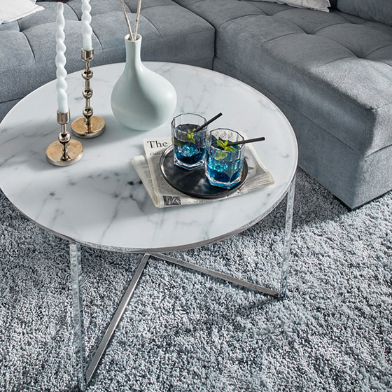 Couchtische