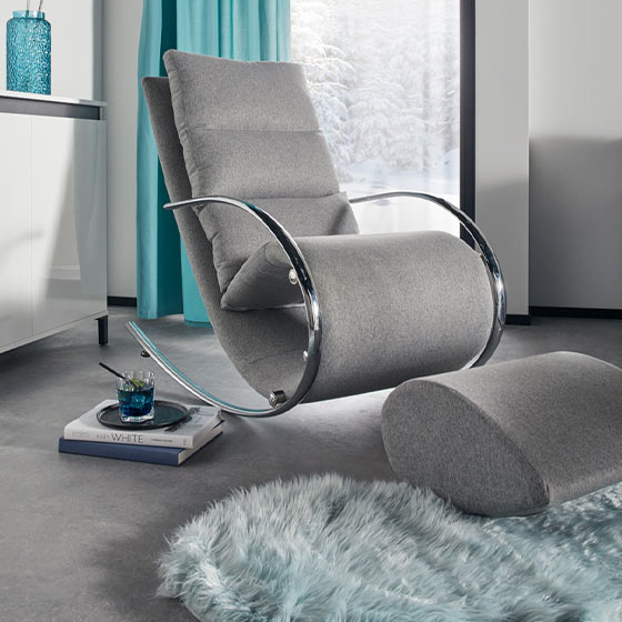 Relaxsessel