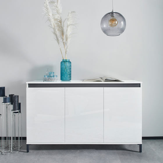 Sideboards