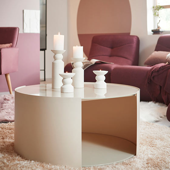 Couchtische