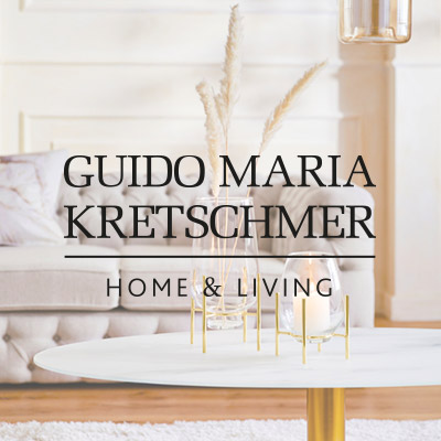 Guido Maria Kretschmer