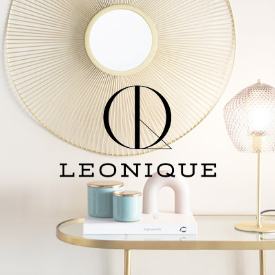 Leonique