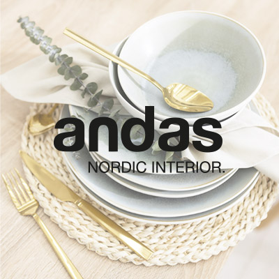Andas