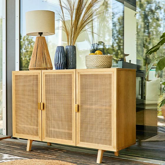 Sideboards