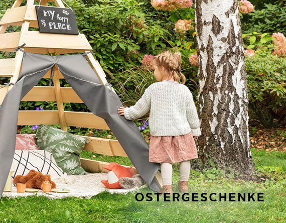 Ostergeschenke