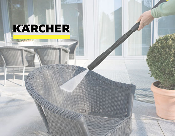 Kärcher