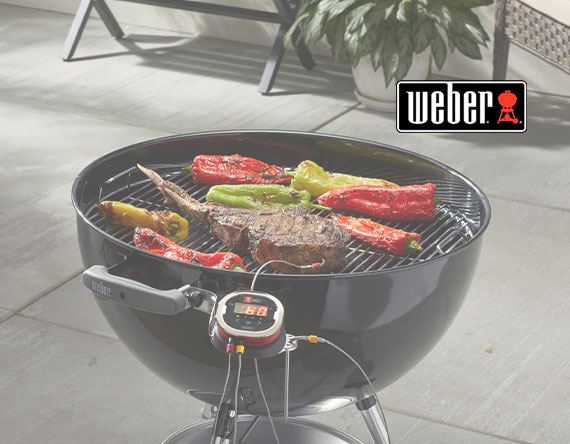 Weber