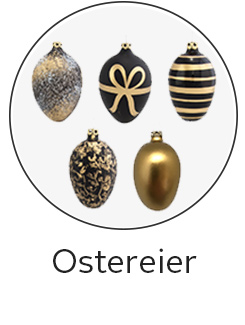 Ostereier