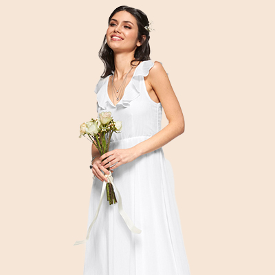 Hochzeiten