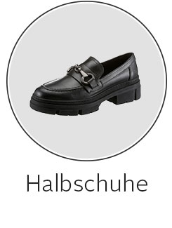Damen Halbschuhe