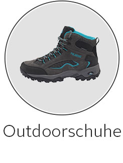 Damen Outdoorschuhe