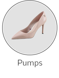 Damen Pumps