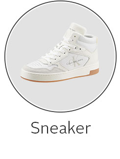 Damen Sneaker