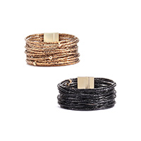 LASCANA Armband Set