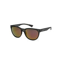 Roxy Sonnenbrille