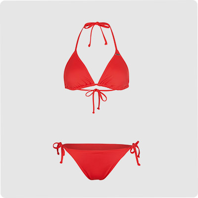 Bikini