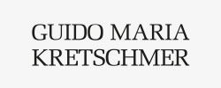 Guido Maria Kretschmer 