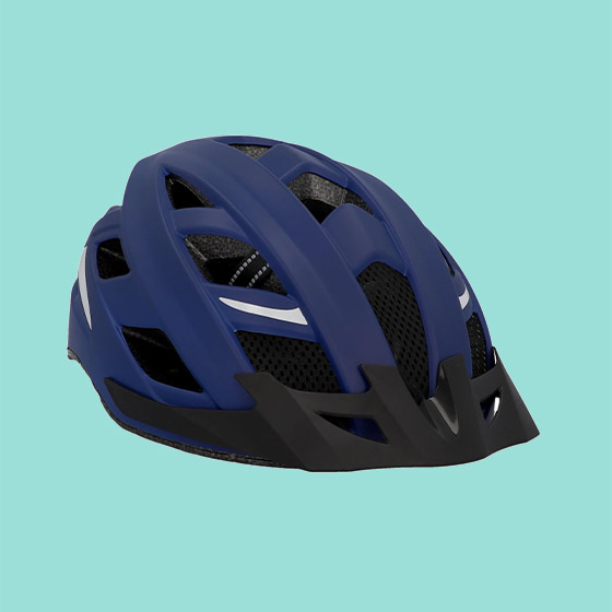 Helme
