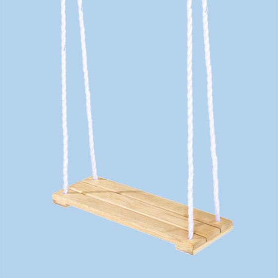 Schaukel