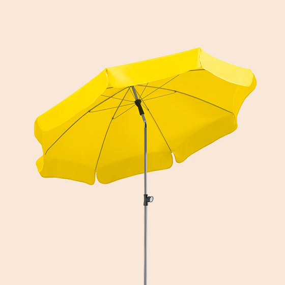 Sonnenschutz