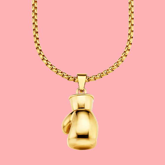 Schmuck