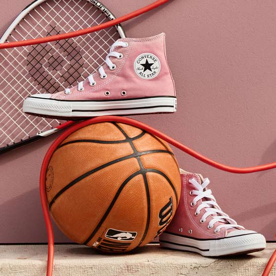 Sneaker