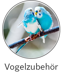 Vogelzubehör