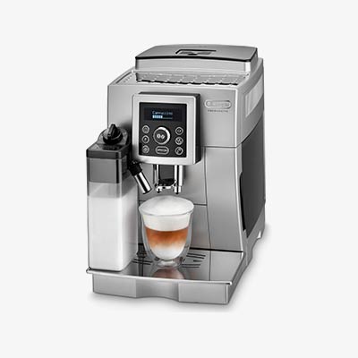 Kaffeemaschinen