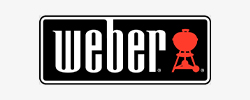 weber