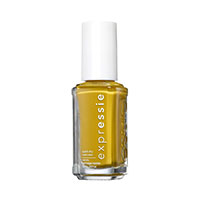 essie Nagellack »Expressie«