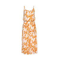 s.Oliver Culotte-Overall