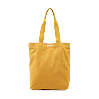 Levi's® Shopper