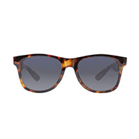 Vans Sonnenbrille