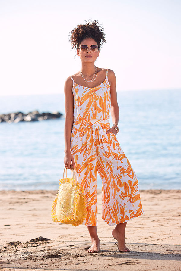 Style of the Week