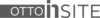 OTTOinSITE Magazin