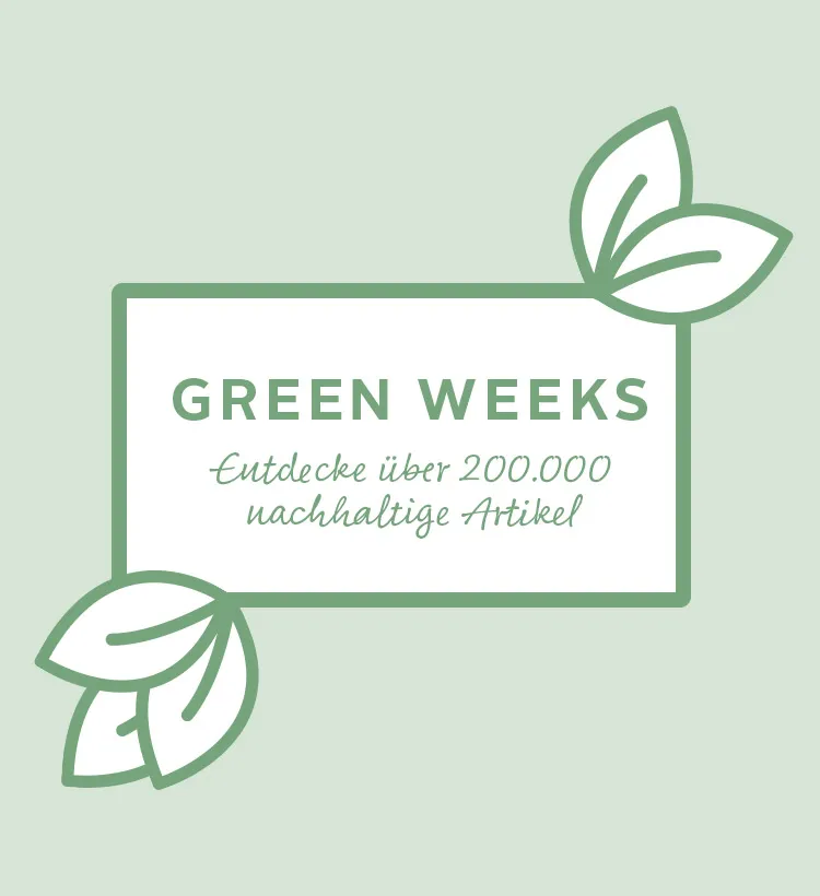 OTTO Online Shop | Mode \u0026 Trachten - Möbel \u0026 Living - Technik \u0026 Trends