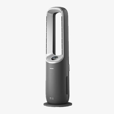 Klimageräte & Ventilatoren