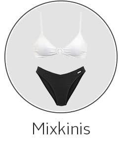 Mixkinis