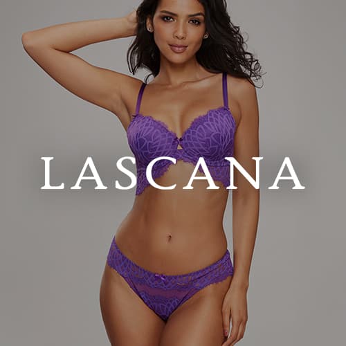 LASCANA