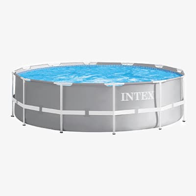 Frame-Pools