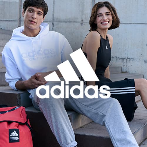 adidas Performance