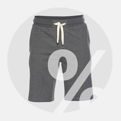 Hosen im Sale