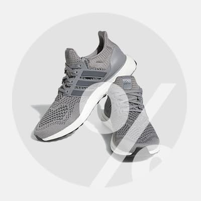 Schuhe im Sale