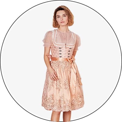 Dirndl