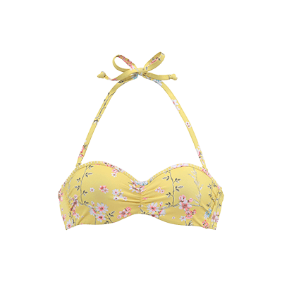 Bademode